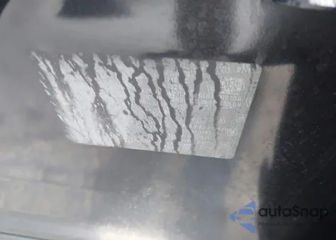 2015 Chevrolet Equinox 1Lt из США, поврежденный, VIN 2GNALBEK4F6416657